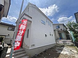 東京都八王子市西寺方町