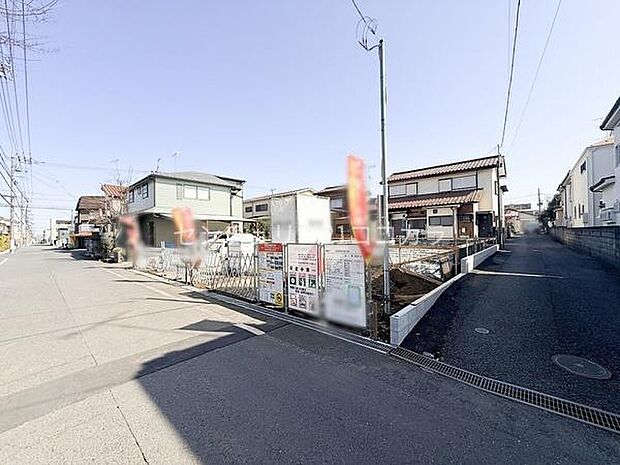 2026年3月1日撮影