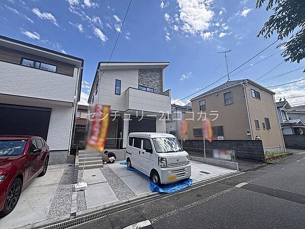 2026年5月29日撮影