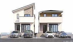 東京都八王子市東浅川町