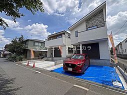 東京都八王子市東浅川町