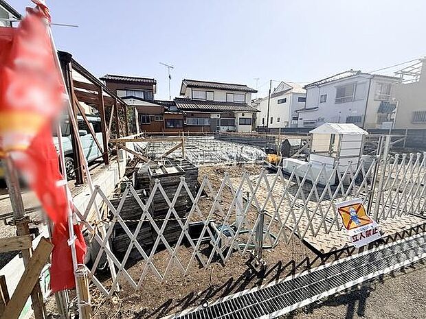 2026年3月1日撮影