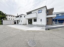 東京都八王子市七国１丁目