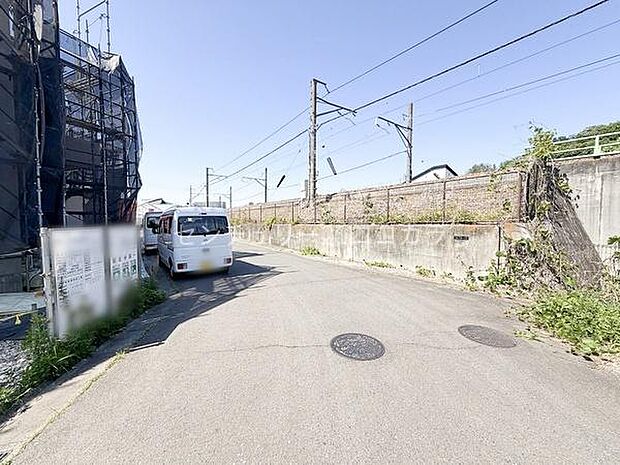 2026年5月11日撮影