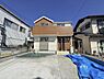 その他：八王子市四谷町の新築一戸建て・全1棟