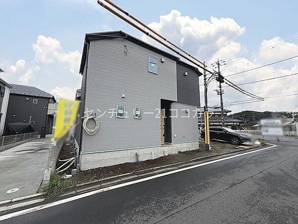 2026年9月4日撮影