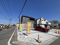 東京都八王子市大楽寺町