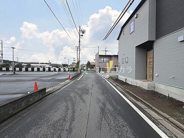 2026年9月4日撮影