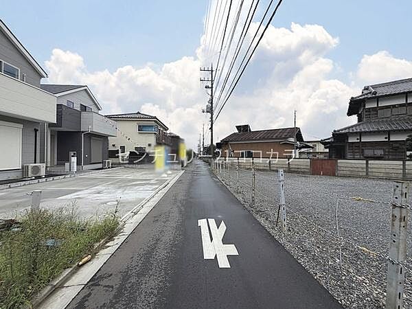 2026年9月4日撮影