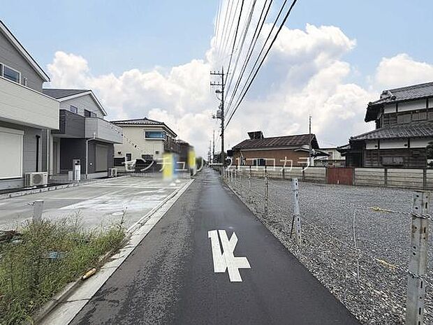 2026年9月4日撮影