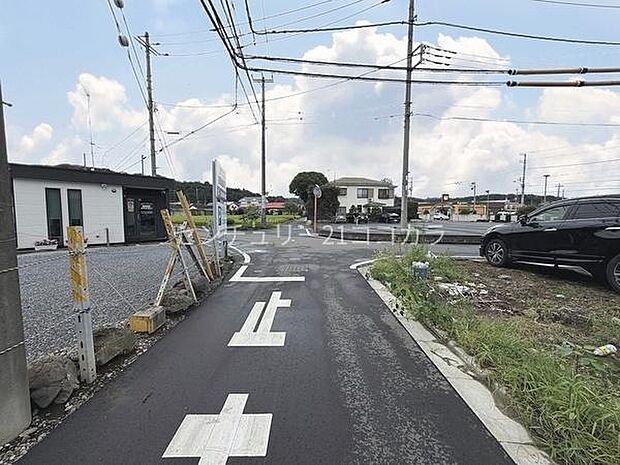 2026年9月4日撮影