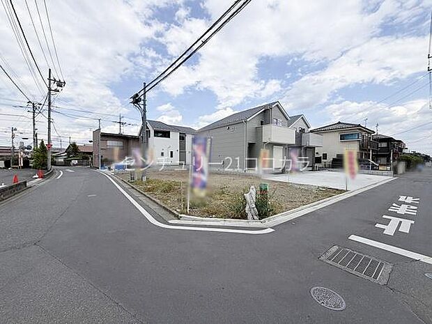 2026年5月14日撮影