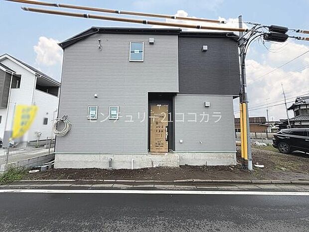 2026年9月4日撮影