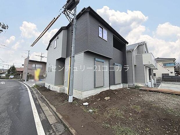 2026年9月4日撮影
