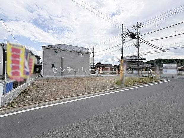 2026年5月14日撮影月3日撮影