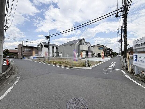 2026年5月14日撮影