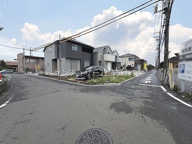 2026年9月4日撮影
