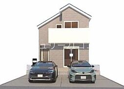 東京都八王子市大楽寺町