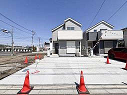 東京都八王子市大楽寺町