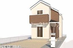 東京都八王子市下恩方町