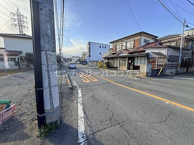 2026年3月12日撮影