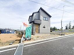 東京都八王子市長房町