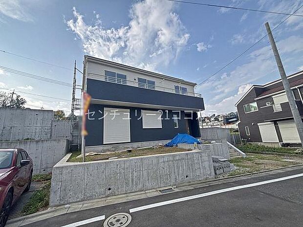 2026年7月24日撮影
