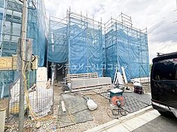 東京都八王子市弐分方町