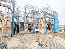 東京都八王子市弐分方町