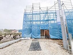 東京都八王子市弐分方町