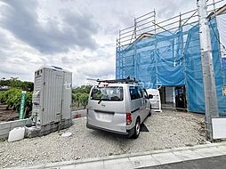 東京都八王子市弐分方町