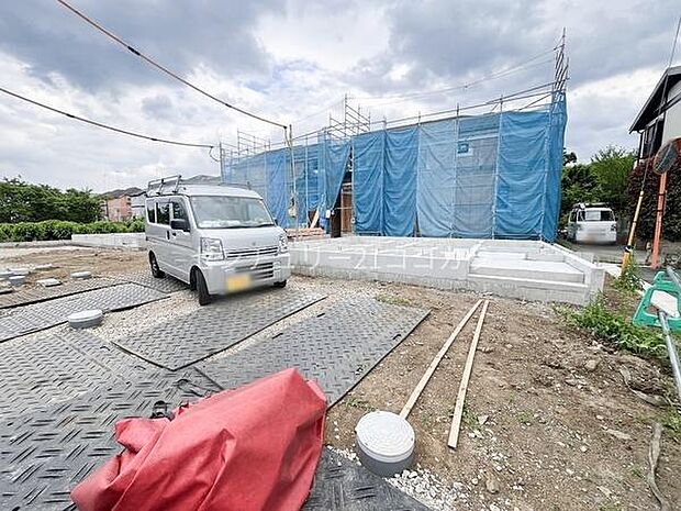 2026年5月14日撮影