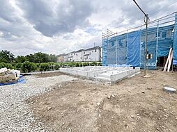 東京都八王子市弐分方町