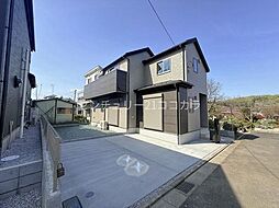 東京都八王子市川口町