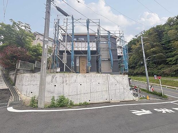 2026年4月30日撮影