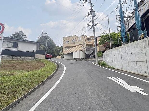 2026年4月30日撮影