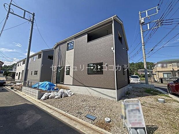2026年8月24日撮影