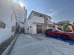 東京都八王子市本町