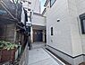 その他：八王子市本町の新築一戸建て