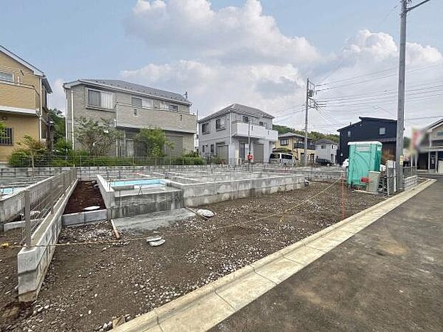 2026年4月30日撮影
