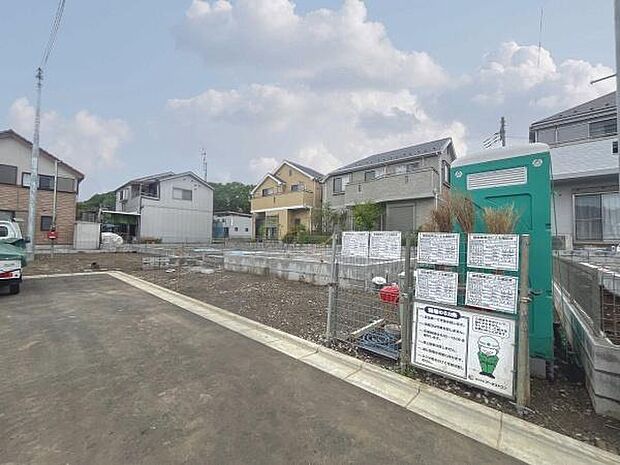 2026年4月30日撮影