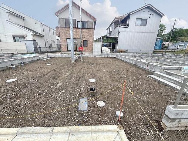 2026年4月30日撮影