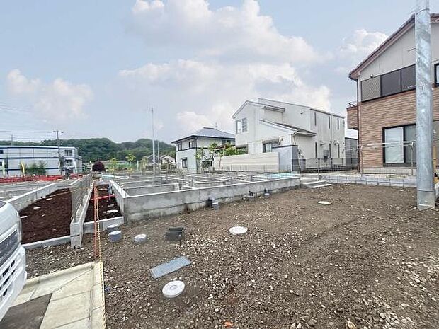 2026年4月30日撮影