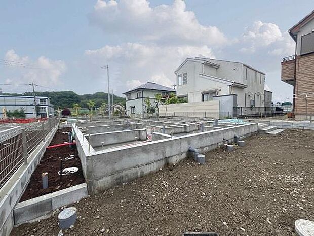 2026年4月30日撮影