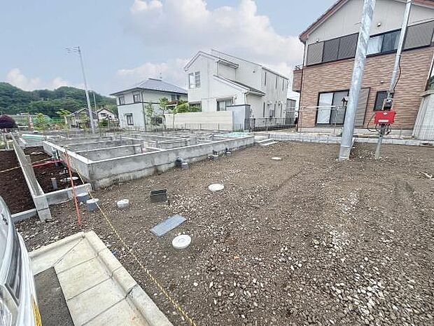 2026年4月30日撮影