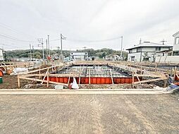 東京都八王子市宮下町