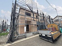 東京都八王子市宮下町