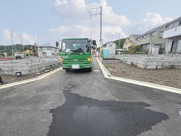 2026年4月30日撮影