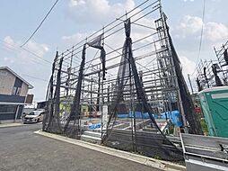 東京都八王子市宮下町