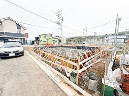 東京都八王子市宮下町